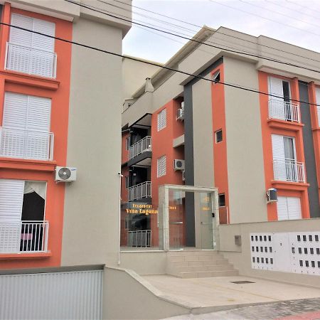 Apartmán Costao Sul Do Santinho, Ar Condicionado Florianópolis Exteriér fotografie