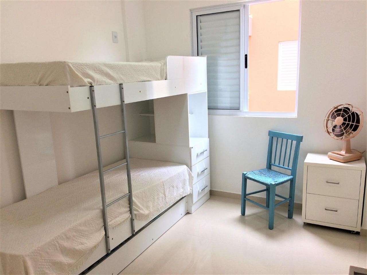 Apartmán Costao Sul Do Santinho, Ar Condicionado Florianópolis Exteriér fotografie